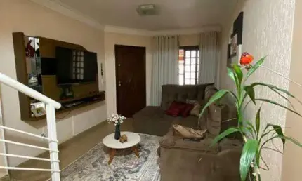 Casa à venda - vila suissa, mogi das cruzes - 120m2  - 2 quartos