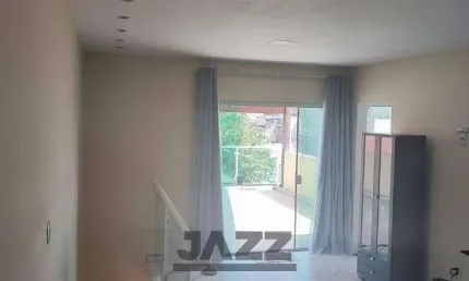 Casa à venda - jardim cambuci, mogi das cruzes - 140m2  - 4 quartos