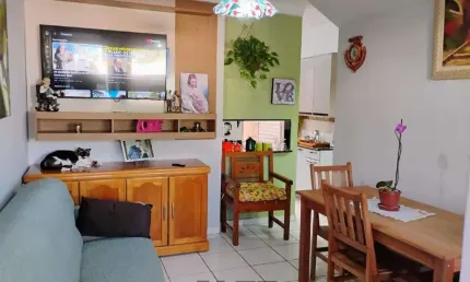 Casa com 2 quartos à venda na Josias Rocha, 130, Jardim Maristela, Atibaia