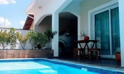Casa à venda - jardim olinda, indaiatuba - 139m2  - 3 quartos