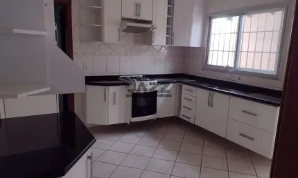 Casa à venda - jardim morada do sol, indaiatuba - 105m2  - 2 quartos
