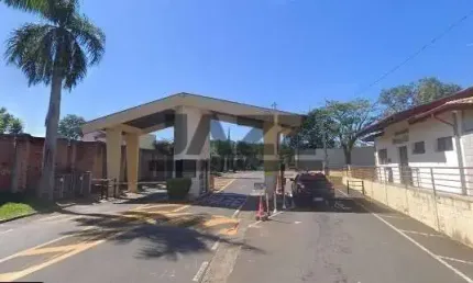 Casa em condomínio à venda - parque xangrilá, campinas - 138m2 - condomínio condominio reserva sao pedro  - 3 suítes