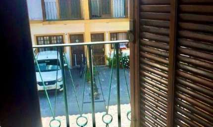 Casa em Condomínio à Venda - Centro, Bertioga - 60m2  - 2 Quartos