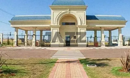 Casa em condomínio à venda - parque brasil 500, paulínia - 203m2 - condomínio club portinari  - 3 suítes