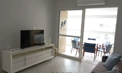 Apartamento à venda - riviera - módulo 8, bertioga - 134m2  - 4 quartos