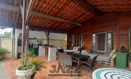Casa à venda - vila suissa, mogi das cruzes - 155m2  - 3 quartos