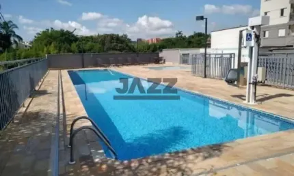 Apartamento com 3 quartos à venda na Isidoro De Paula Boucaut, 121, Mogi Moderno, Mogi das Cruzes