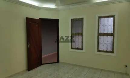 Casa á Venda no bairro Vila São Pedro, Hortolândia- SP
