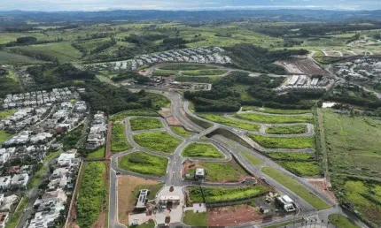 Casa com 3 quartos à venda na Bonarda, 154, Residencial Vino Barolo, Bragança Paulista