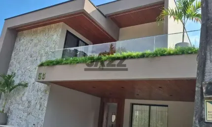 Exclusiva Casa de Alto Padrão no Condomínio Mar Verde - Praia da Mococa | Caraguatatuba-SP-300m da praia da mococa