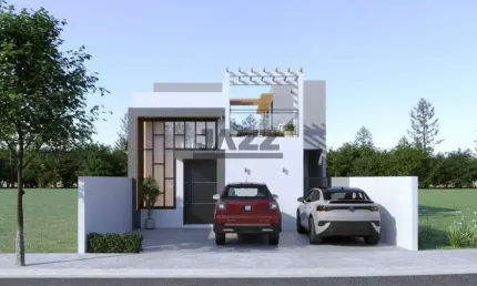 Venda de Casa em Bragança Paulista-SP, bairro Residencial Villa Verde