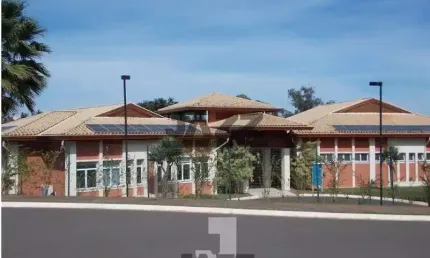 Venda de Empreendimento em Campinas-SP, bairro Alphaville Dom Pedro