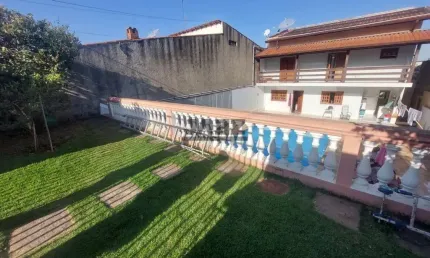 Chácara / sítio com 2 quartos à venda na Badejo, 309, Nova Vinhedo, Vinhedo