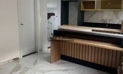 Charmosa Casa em Condomínio à Venda em Sousas em Campinas