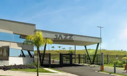 Casa em condomínio fechado com 3 quartos à venda na Moacyr Corrêa, 612, Campestre, Piracicaba, 195 m2 por R$ 1.350.000