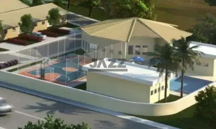 Casa em condomínio fechado com 2 quartos à venda na Japão, 4587, Jardim Layr, Mogi das Cruzes, 688 m2 por R$ 300.000