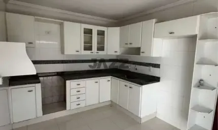 Casa à venda no bairro Terra Nova, com 150m², 3 quartos, 2 banheiros e 2 vagas de garagem