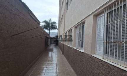 Apartamento com 2 quartos à venda na Avenida Arthur Costa Filho, 989, Centro, Caraguatatuba, 85 m2 por R$ 450.000