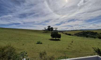 Casa com 3 quartos à venda na Rua Maritaca, 239, Condomínio Villa Verde Bragança, Bragança Paulista