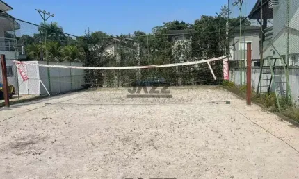 Terreno à venda na Do Frevo, 1, Riviera, Bertioga