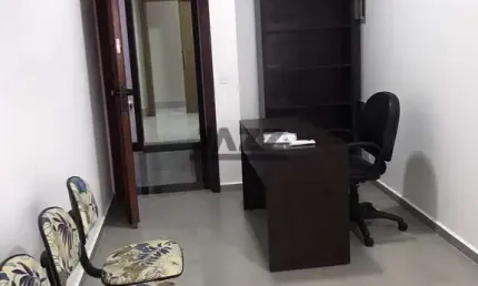 Sala comercial à venda na Rua Conceição, 233, Centro, Campinas, 35 m2 por R$ 230.000