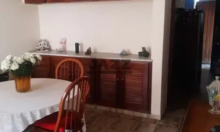 Sobrado à venda no Centro de Mogi das Cruzes - Ideal para residência ou uso comercial!