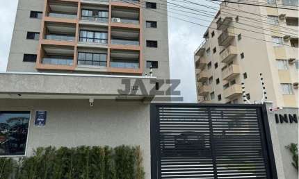 Studio para alugar  no Indaí , 4000 incluindo condomínio - Caraguatatuba