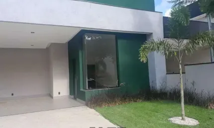 Locação de Empreendimento em Bragança Paulista-SP, bairro Condomínio Residencial Euroville II