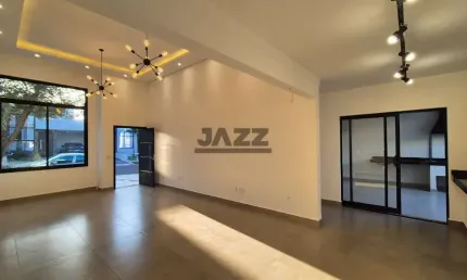 Casa térrea à venda - condomínio olívio franceschini i, hortolândia/sp