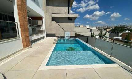 Casa para Locação e Venda em Campinas-SP, bairro Swiss Park , estuda permuta em apto.