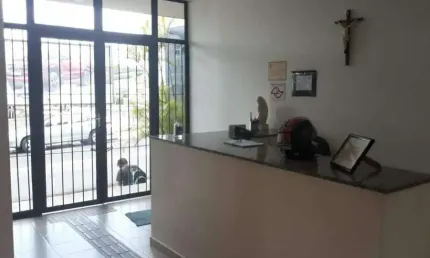 Casa à Venda - Centro, Bragança Paulista - 400m2  - 5 suítes