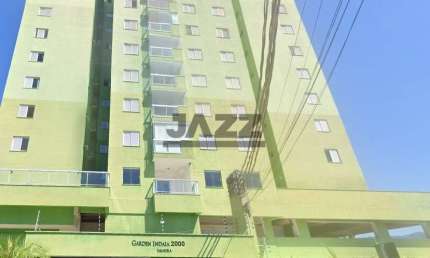 Prédio à venda na Avenida Pernambuco, 2000, Indaiá, Caraguatatuba
