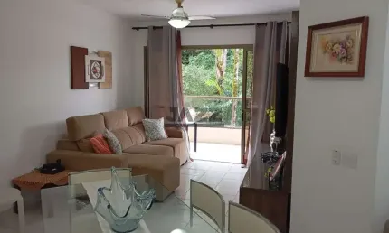 Apartamento à venda  com 91m² localizado no módulo 04-  riviera -bertioga/sp
