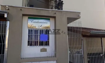 Prédio à venda na maria giacco ramos, 320, loteamento rio acima, mogi das cruzes