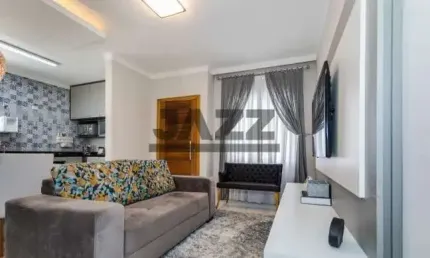 Casa térrea à venda na vila oliveira - mogi das cruzes - conforto e praticidade em um só lugar!