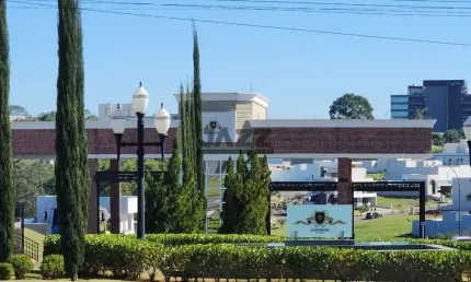 Prédio à venda na Avenida Coronel Antônio Estanislau do Amaral, 967, Jardim Juliana, Indaiatuba