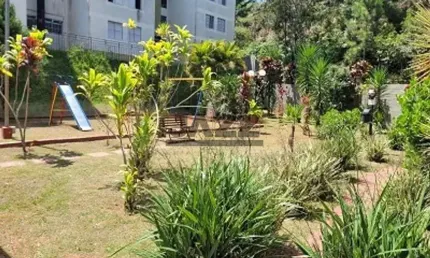 Prédio à venda na João Benegas Ortiz, 597, Jardim Marica, Mogi das Cruzes