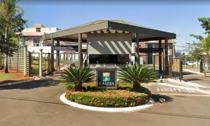 Prédio à venda na Avenida Paulista, 1127, Jardim Planalto, Paulínia