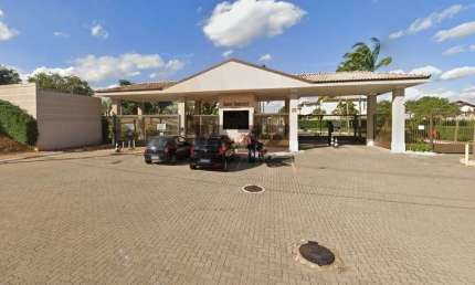 Prédio à venda na Avenida Presidente Juscelino Kubitschek de Oliveira, 275, Parque Brasil 500, Paulínia