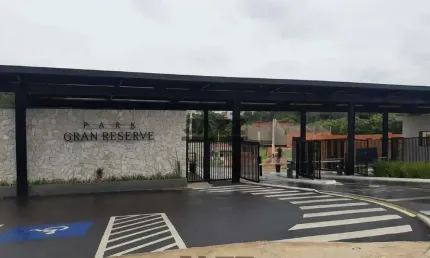 Prédio para alugar na Rua José Milanesi, 1131, Vila Rubens, Indaiatuba