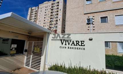 Prédio à venda na Rua João Alves de Oliveira, 125, Parque Bom Retiro, Paulínia