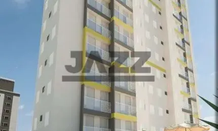 Square residence, localizado na vila oliveira em mogi das cruzes.