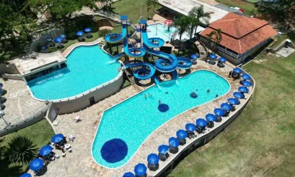 Hotel disponível para venda e locação - fazenda monte d'este, campinas