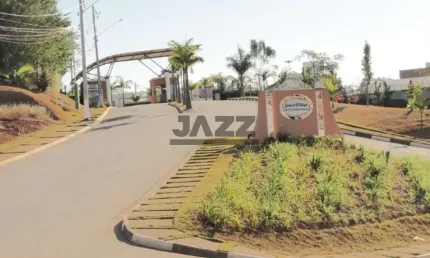 Prédio à venda na Cassiopéia, 1, Condomínio Residencial Sunset Village, Bragança Paulista