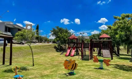Casa em condomínio fechado com 3 quartos à venda na General Yvens Ely Monteiro Marcondes, 561, Bongue, Piracicaba, 222 m2 por R$ 1.999.000