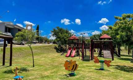 Prédio à venda na Avenida Jaime Pereira, 3701, Bongue, Piracicaba
