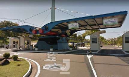 Sobrado disponível para locação no Alphaville Campinas !