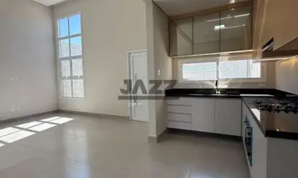 Casa de 3 dormitórios no jardim bom sucesso em indaiatuba - sp