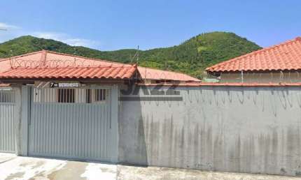 Prédio à venda na Ipiranga, 440, Martim de Sá, Caraguatatuba