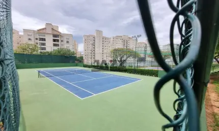 Prédio à venda na avenida carlos grimaldi, 1171, jardim conceição, campinas